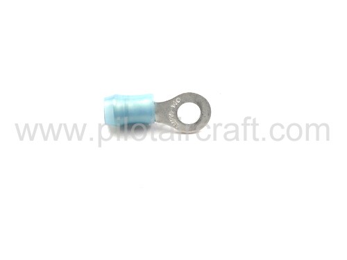 320565  LUG